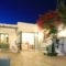 Edem Hotel_travel_packages_in_Cyclades Islands_Sifnos_Sifnos Chora