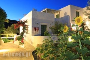 Edem Hotel_holidays_in_Hotel_Cyclades Islands_Sifnos_Sifnos Chora