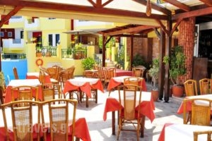 Ariadni Palace_best prices_in_Hotel_Crete_Heraklion_Gouves