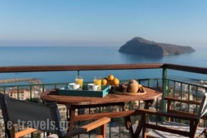 The Hillside Home_travel_packages_in_Crete_Chania_Platanias