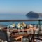 The Hillside Home_travel_packages_in_Crete_Chania_Platanias