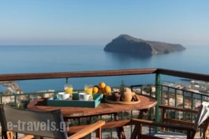 The Hillside Home_accommodation_in_Hotel_Crete_Chania_Platanias