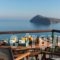 The Hillside Home_accommodation_in_Hotel_Crete_Chania_Platanias