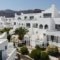 Lindos Village Resort and Spa_lowest prices_in_Hotel_Dodekanessos Islands_Rhodes_Lindos