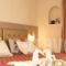 Thalia Hotel_accommodation_in_Hotel_Crete_Heraklion_Chersonisos