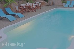 Memory Boutique Hotel_lowest prices_in_Hotel_Crete_Heraklion_Piskopiano