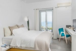 Gerofinikas_best prices_in_Hotel_Cyclades Islands_Sifnos_Sifnos Chora