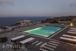 Gerofinikas_accommodation_in_Hotel_Cyclades Islands_Sifnos_Sifnos Chora