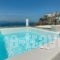 Santorini Royal Suites_accommodation_in_Hotel_Cyclades Islands_Sandorini_Sandorini Chora