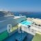 Santorini Royal Suites_travel_packages_in_Cyclades Islands_Sandorini_Sandorini Chora