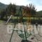 Dovra Hotel_best deals_Hotel_Epirus_Ioannina_Zitsa