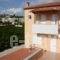 Maria's Filoxenia Suites_lowest prices_in_Hotel_Peloponesse_Argolida_Kiveri
