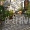 Seirios_best deals_Hotel_Thessaly_Magnesia_Vizitsa