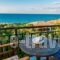 Kavos Psarou Studios & Apartments_best deals_Apartment_Ionian Islands_Zakinthos_Zakinthos Rest Areas