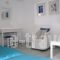 Villa Fleria Seaside Studios & Apts_lowest prices_in_Villa_Crete_Chania_Kissamos