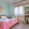 Small Village_best deals_Hotel_Ionian Islands_Zakinthos_Zakinthos Chora