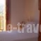 Theoni'S House_accommodation_in_Hotel_Peloponesse_Arcadia_Stemnitsa