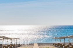 Elysium Resort’ Spa in Rhodes Rest Areas, Rhodes, Dodekanessos Islands
