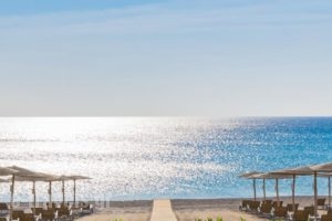 Elysium Resort' Spa_travel_packages_in_Dodekanessos Islands_Rhodes_Rhodes Areas
