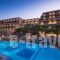 Blue Bay Resort & Spa Hotel_best deals_Hotel_Crete_Heraklion_Ammoudara