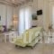 Studios Niki_accommodation_in_Hotel_Ionian Islands_Corfu_Corfu Rest Areas
