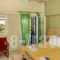 Studios Niki_lowest prices_in_Hotel_Ionian Islands_Corfu_Corfu Rest Areas