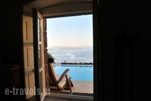 Grand Canava_lowest prices_in_Hotel_Cyclades Islands_Sandorini_Oia
