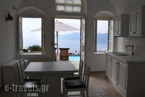 Grand Canava_best prices_in_Hotel_Cyclades Islands_Sandorini_Oia
