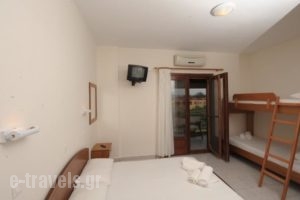 Panorama Studios_travel_packages_in_Macedonia_Halkidiki_Ierissos