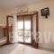 Panorama Studios_best deals_Hotel_Macedonia_Halkidiki_Ierissos