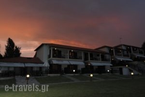 Panorama Studios_lowest prices_in_Hotel_Macedonia_Halkidiki_Ierissos