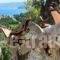 Auberge Kalopetri_best deals_Hotel_Dodekanessos Islands_Rhodes_Embonas