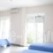 Athens Backpackers_best deals_Hotel_Central Greece_Attica_Athens