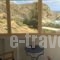 Margarita_holidays_in_Hotel_Cyclades Islands_Anafi_Anafi Chora
