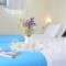 Margarita_best deals_Hotel_Cyclades Islands_Anafi_Anafi Chora
