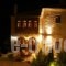 Adrasteia Guesthouse_accommodation_in_Hotel_Epirus_Ioannina_Papiggo