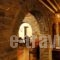 Adrasteia Guesthouse_best prices_in_Hotel_Epirus_Ioannina_Papiggo
