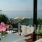 Nissaki Apartments_lowest prices_in_Apartment_Ionian Islands_Corfu_Palaeokastritsa