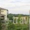 Dryades Guesthouse_travel_packages_in_Macedonia_Grevena_Perivolaki