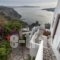 Aigialos Niche Residences & Suites_lowest prices_in_Hotel_Cyclades Islands_Sandorini_Sandorini Chora