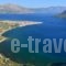 Anemos Villas_accommodation_in_Villa_Ionian Islands_Lefkada_Lefkada's t Areas
