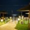 Ammos Kalamitsi_travel_packages_in_Macedonia_Halkidiki_Kalamitsi
