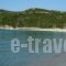 Ammos Kalamitsi_best prices_in_Hotel_Macedonia_Halkidiki_Kalamitsi