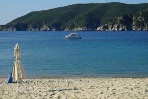 Ammos Kalamitsi_lowest prices_in_Hotel_Macedonia_Halkidiki_Kalamitsi