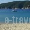 Ammos Kalamitsi_lowest prices_in_Hotel_Macedonia_Halkidiki_Kalamitsi
