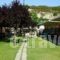 Ammos Kalamitsi_accommodation_in_Hotel_Macedonia_Halkidiki_Kalamitsi