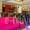 Melegos Hotel_best prices_in_Hotel_Central Greece_Evritania_Karpenisi