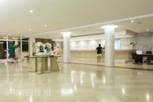 Lindos Royal Hotel_lowest prices_in_Hotel_Dodekanessos Islands_Rhodes_Lindos
