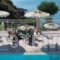 Lindos Royal Hotel_holidays_in_Hotel_Dodekanessos Islands_Rhodes_Lindos