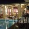 Heleni Beach Hotel_travel_packages_in_Dodekanessos Islands_Rhodes_Rhodes Rest Areas